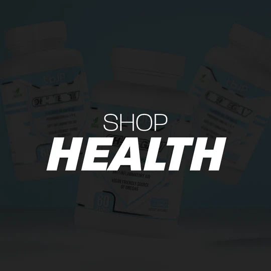 shop ATF Supplements health supplements