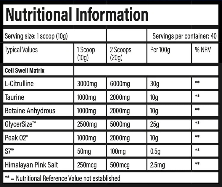 Unlock intense muscle pumps with TBJP Pumpage – a powerful non-stim pre-workout designed to enhance blood flow, muscle fullness, and performance without caffeine.