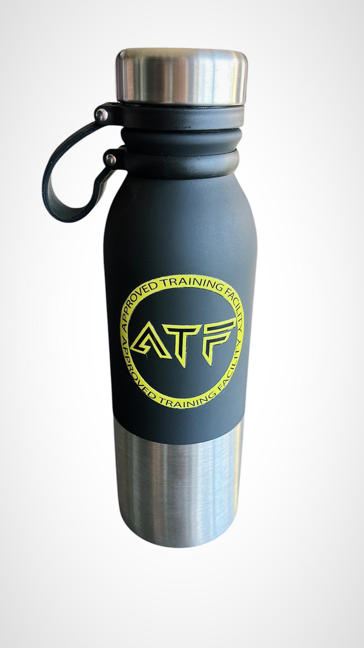ATF Merchandise