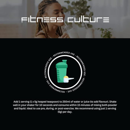 Boost your workouts with Creatine Monohydrate, the ultimate supplement for strength, endurance, and muscle recovery.