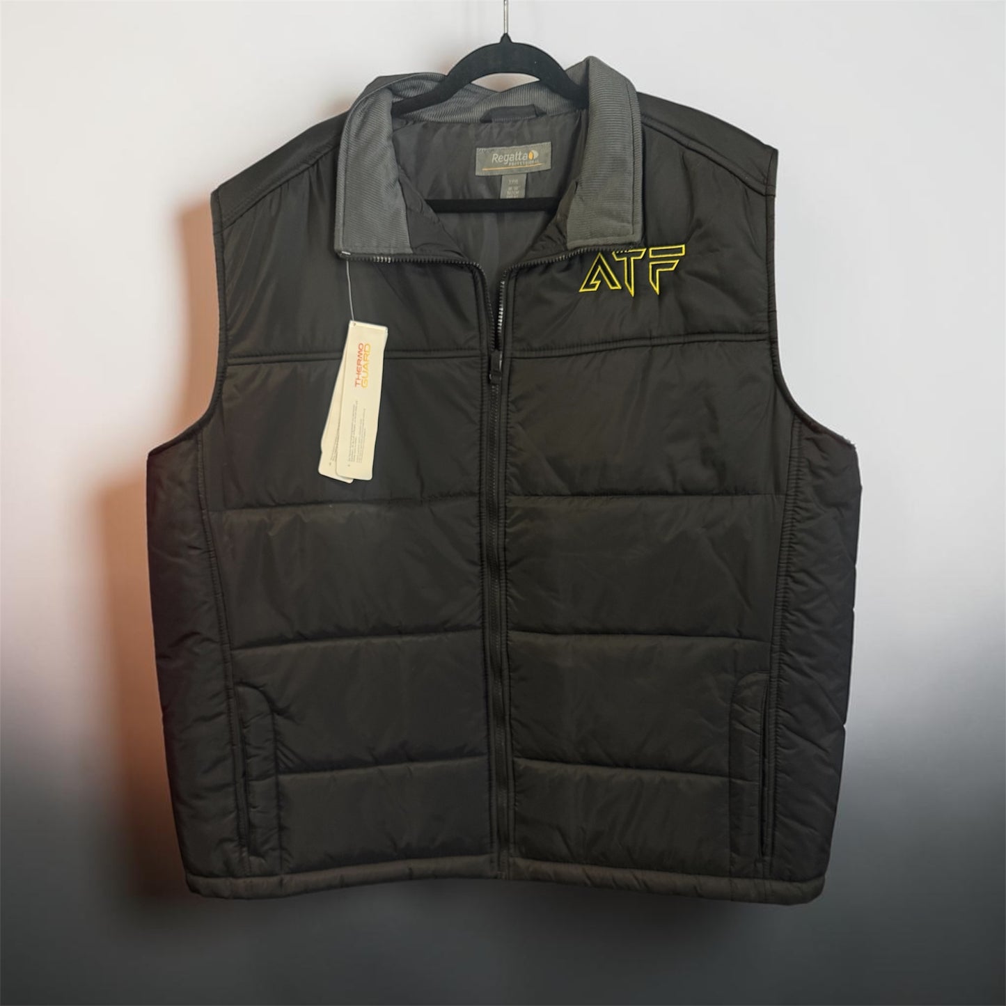 ATF Bodywarmer