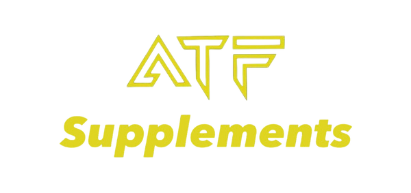 ATF Supplements