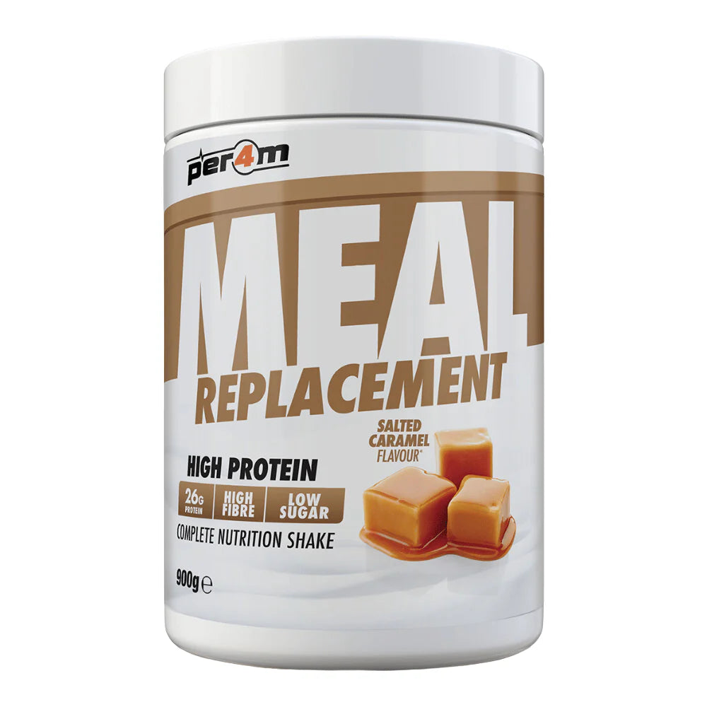 Fuel your fitness journey with Per4m Whey Protein, a premium blend designed for athletes, gym-goers, and anyone looking to support muscle growth and recovery.