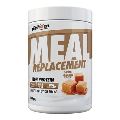 Fuel your fitness journey with Per4m Whey Protein, a premium blend designed for athletes, gym-goers, and anyone looking to support muscle growth and recovery.