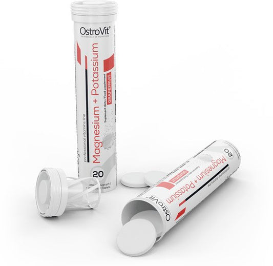 Formulated with a precise blend of essential minerals, including sodium, potassium, and magnesium, this supplement replenishes electrolytes lost during intense workouts. Designed for optimal performance, ensures you stay energized and hydrated, helping to prevent cramps and fatigue.  With its refreshing flavours and quick absorption, its the perfect companion for your gym sessions.