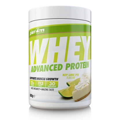 Fuel your fitness journey with Per4m Whey Protein, a premium blend designed for athletes, gym-goers, and anyone looking to support muscle growth and recovery.